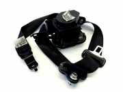 Sicherheitsgurt vorne links NISSAN LEAF (ZE1) Electric 638265101E
