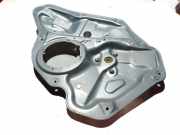 Fensterheber links hinten VW Golf V Variant (1KM) 1K9839755A