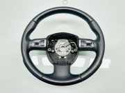Lenkrad AUDI Q5 (8R) 3.0 TDI quattro 8R0419091