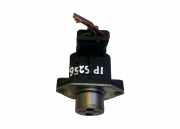 Nockenwellensensor MERCEDES-BENZ A (W176) A 180 (176.042) A2709820503