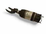 Pneumatischer Stoßdämpfer vorne links PORSCHE CAYENNE (92A) 4.8 Turbo