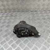 Sicherheitsgurt vorne rechts IVECO DAILY V Furgon/Estate 35C15 V, 40C15 V 5801655396