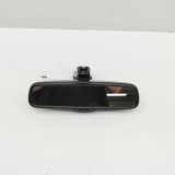 Innenspiegel KIA OPTIMA 1.7 CRDi 85101-A4000