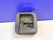 Motorhaubenöffnungsgriff VOLVO XC90 I D5 AWD 30799975