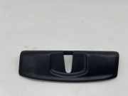 Türverkleidung vorne links PORSCHE Taycan Cross Turismo (Y1B) 4S 9J1837903