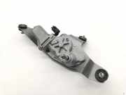 Wischermotor hinten Mazda 3 (BM, BN)