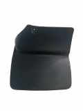 Schmutzfänger hinten links TOYOTA LAND CRUISER 90 (_J9_) 3.0 TD (KZJ90_, KZJ95_) 7662610187