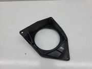 Lautsprecher links vorne Citroen DS3 (SA) 9641035480