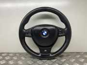 Lenkrad BMW 5 (F10) 530 d