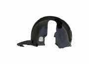 Radhaus links vorne Skoda Octavia III (5E)