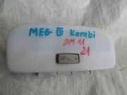 Andere Teile des Innenraums RENAULT MEGANE III Grandtour (KZ0/1) 1.5 dCi