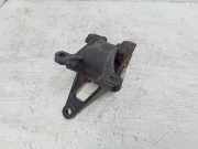 Motorbock vorne Mazda CX-5 (KE, GH) K1442