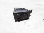 Spiegeleinstellschalter AUDI A6 (4A, C4) S6 Turbo quattro 4A0959565 4A0959565