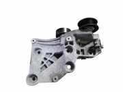 Klimakompressorhalterung OPEL ASTRA J GTC 2.0 CDTI 532274354 55581830