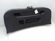 Verkleidung Heckklappe BMW X1 (E84) 2991704