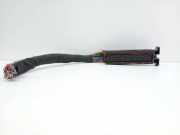 Kabelbaum VOLVO S40 I (VS) 1.9 DI 962175