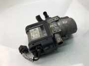 Verteilerrohr Kraftstoff Volvo V60 I (155) 9024454G