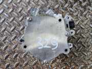 Vakuumpumpe AUDI Q5 (FY) 2.0 TFSI quattro 06K145100BB