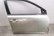 Tür rechts vorne Toyota Avensis (T25)