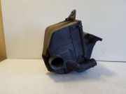 Luftfilterkasten AUDI A6 (4A, C4) 2.3 4A0129607F
