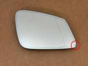 Türspiegelglas vorne links BMW 3 (F30, F80) 318 d 9251444