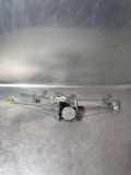 Fensterheber vorne rechts NISSAN X-TRAIL (T30) 2.2 Di 4x4
