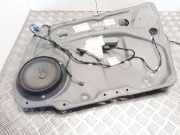 Fensterheber vorne rechts MERCEDES-BENZ A (W169) A 180 CDI (169.007, 169.307) A1697202879