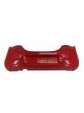 Hintere Stoßstange OPEL CORSA E 1.2 475498858 39002839