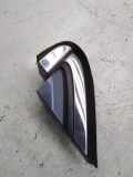 Abdeckung Außenspiegel links Honda CR-V II (RD) 212831263
