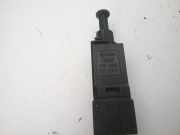 Sensor für Gaspedalstellung Audi A2 (8Z) 1H0927189D