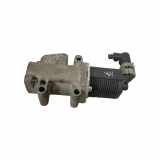 Abgasrückführventil Opel Vectra C Caravan (Z02) 50024005