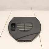 Andere Teile des Innenraums FORD KUGA III (DFK) 1.5 EcoBlue LV4BS03514CB