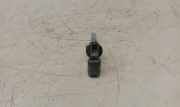 Waschwasserstandsensor BMW 1 (E81) 118 d 719272401