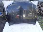 Motorhaube AUDI A4 (8E2, B6) 2.5 TDI 8E0010170F