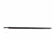Türverkleidung rechts vorne Toyota RAV 4 II (A2) 7571142030
