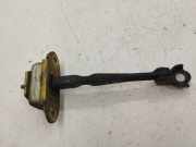 Türfeststeller Nissan Murano I (Z50)