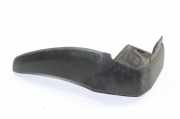 Schmutzfänger hinten links HONDA CIVIC X Hatchback (FC_, FK) 1.0 VTEC (FK6)
