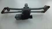 Wischermotor vorne Audi A3 (8L) 1J0955325