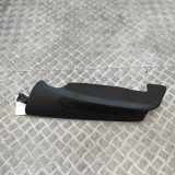 Details zur Sitzverkleidung AUDI A6 Avant (4G5, C7, 4GD) 3.0 TDI quattro 4G0885703 4G085703AJ22A