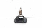 Radsensor für Reifendruckkontrollsystem Opel Zafira Tourer C (P12) 13598775