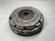 Kupplungsmitnehmerscheibe Hyundai iX35 (LM) 32021