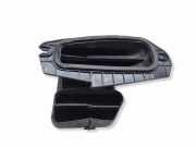 Kühlerluftumlenker JEEP GRAND CHEROKEE IV (WK, WK2) 3.0 CRD V6 4x4 68245830AA