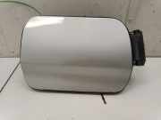 Tankdeckelschloss BMW 2er Gran Tourer (F46) 7270792