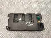 Komfortsteuergerät BMW 3 (F30, F80) 320 d 9279823