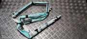 SRS Modul Dach links BMW X5 (F15, F85) xDrive 40 d 8175932