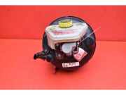 Behälter Bremsflüssigkeit Audi A8 (4E) 4E1612105E