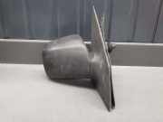 Außenspiegel rechts Toyota Yaris Verso (P2)