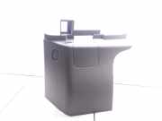 Andere Verkleidungsteile VW CRAFTER Flatbed (SZ_) 2.0 TDI 7c0867828 7c0867292n