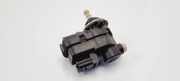 Motor zur Leuchtweitenregulierung RENAULT MEGANE III Grandtour (KZ0/1) 1.5 dCi 8200402521 8200402521E