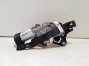 Heckscheibenwischermotor VOLVO XC60 T5 AWD 32342371